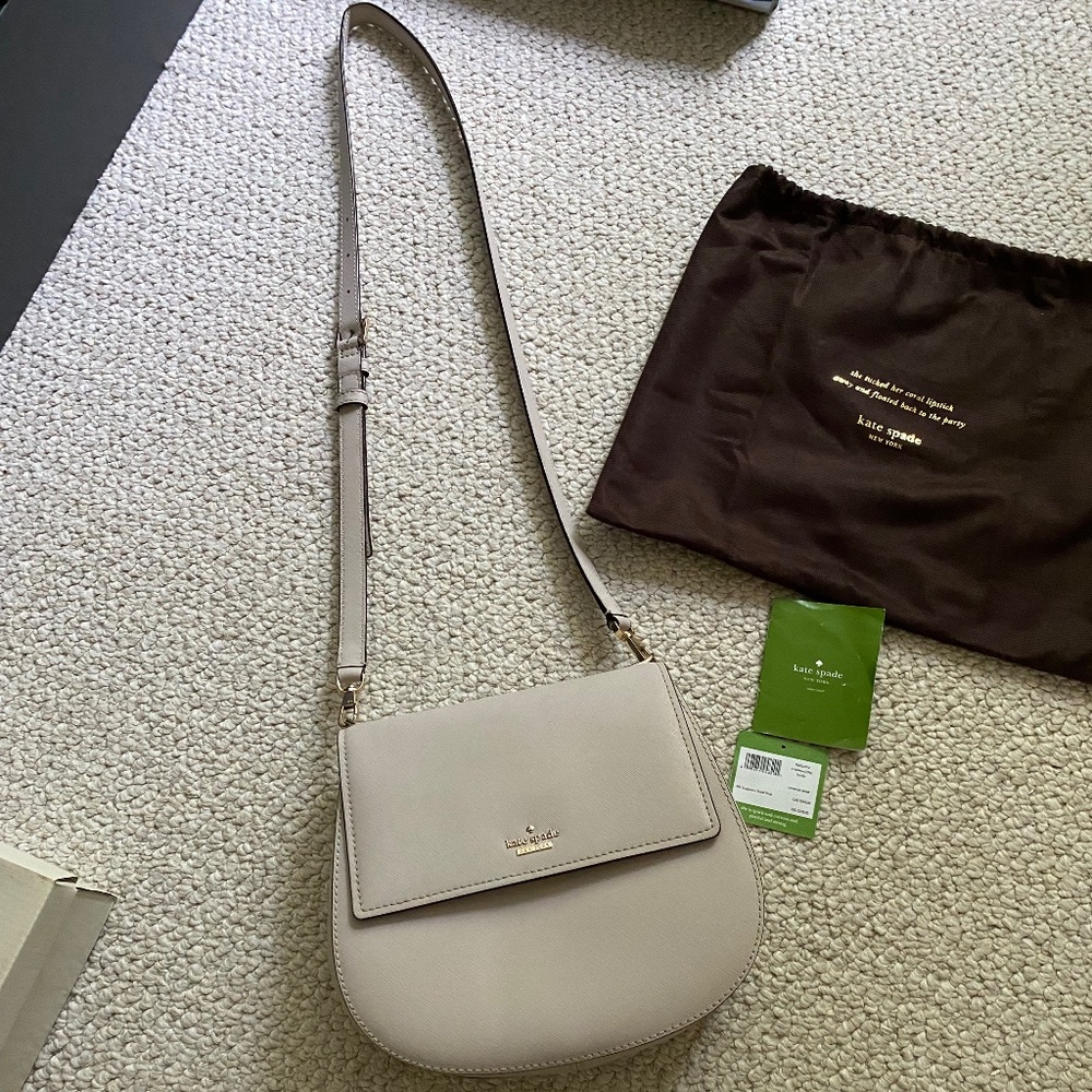 Kate Spade bag